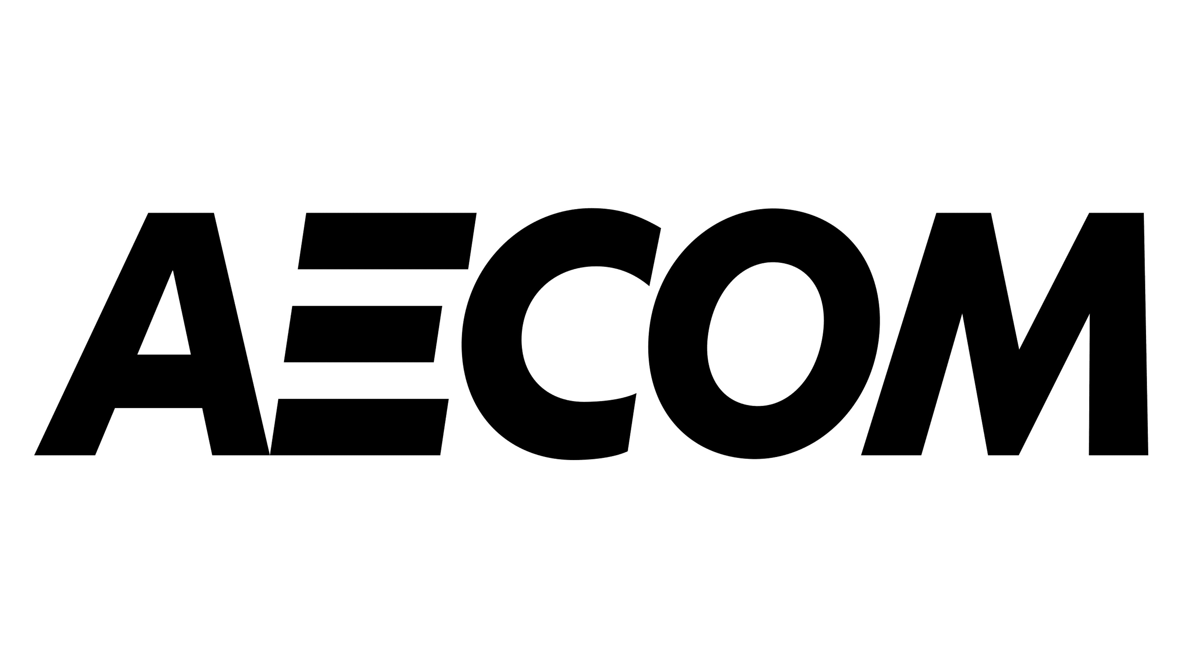 Project Interest
